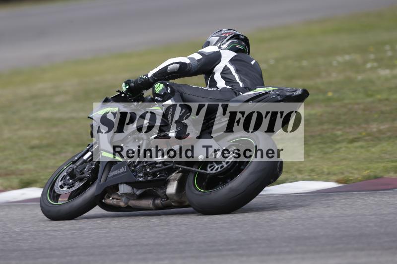 /28 25.07.2026  Speer Racing ADR/Rookies/99